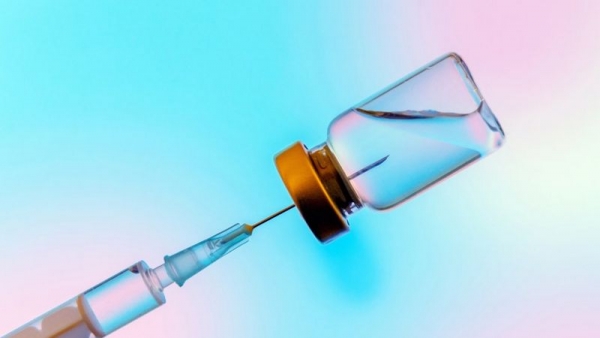 Santé: Rupture de stock de seringues pour l&#039;administration du vaccin BCG au Burkina Faso
