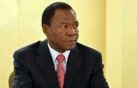 Burkina Faso : l’extradition de François Compaoré suspendue par la CEDH