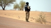 Burkina Faso : Adama Damiss OUEDRAOGO libéré de la MACO