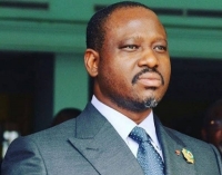 Côte d’Ivoire :Guillaume Soro reconnu coupable d’« atteinte à la sûreté de l’État » et condamné à la prison à perpétuité.