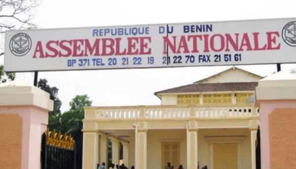 Bénin : L’avortement désormais légal jusqu’à douze semaines de grossesse.