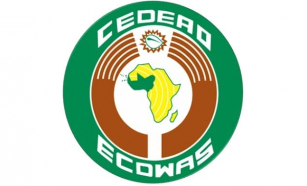 Guinée : la CEDEAO annonce une réunion d&#039;urgence.