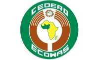 Guinée : la CEDEAO annonce une réunion d&#039;urgence.