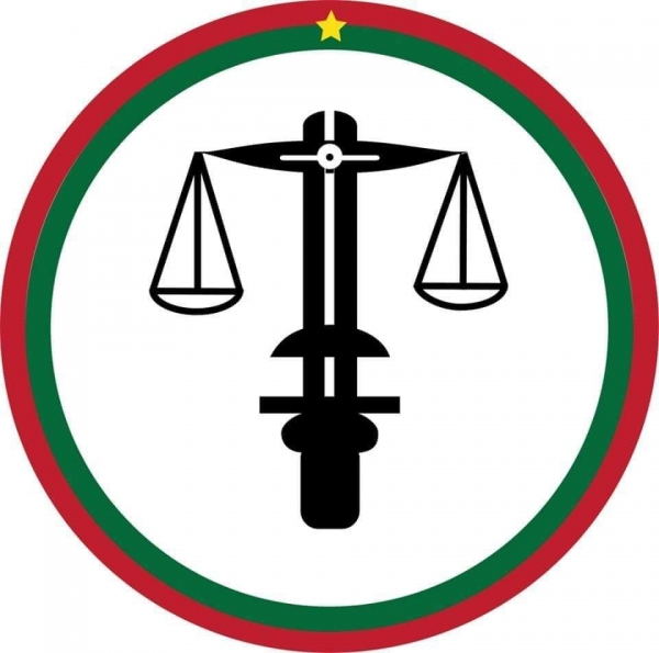 Burkina Faso: le procureur du Faso lance une procédure contre x pour homicide involontaire.