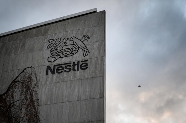 International : Nestlé reconnaît ouvertement que la plupart de ces produits ne sont pas bons pour la santé